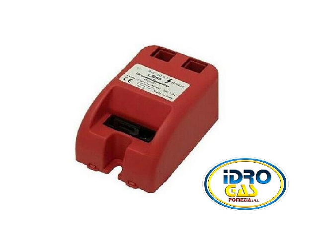 TRASFORMATORE ACCENSIONE BERETTA